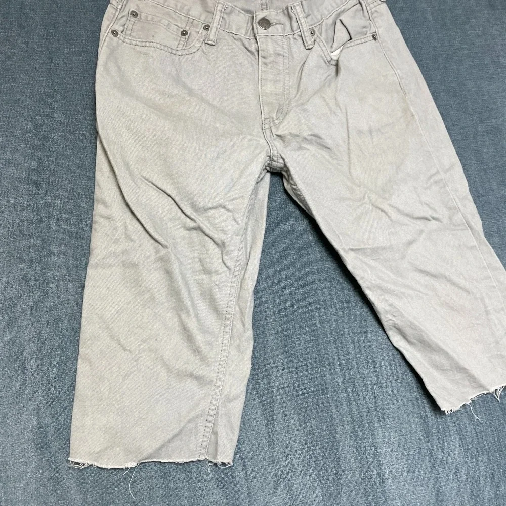 Levis levi 511